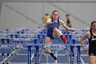 Wheaton Track Invitational  Wheaton College Women's track and field teams compete in the Wheaton Track and Field Invitational. - Photo by: Keith Nordstrom : Wheaton College, track & field, Wheaton Invitational